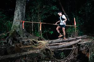 BIB: 
                            <button type="button" onclick="openModal(27329902)" class="btn btn-primary btn-sm float-right btn-popup" data-toggle="modal" data-target=".modal-high-quality">
                        <i class="fas fa-shopping-cart"></i> Add to Cart
                    </button>
                                            <button type="button" onclick="isThisMe(27329902, true)" class="btn btn-success btn-sm float-right btn-popup btn-isme hidden" data-toggle="tooltip" data-placement="bottom" title="นี่คือรูปของคุณใช่ไหม คลิกที่นี่เพื่อเอาเข้าอัลบั้ม">
                        <i class="fas fa-plus"></i> Add to album
                    </button>
                    <button type="button" onclick="isThisMe(27329902, false)" class="btn btn-warning btn-sm float-right btn-popup btn-isnotme hidden">
                        <i class="fas fa-ban"></i> Remove from album
                    </button>